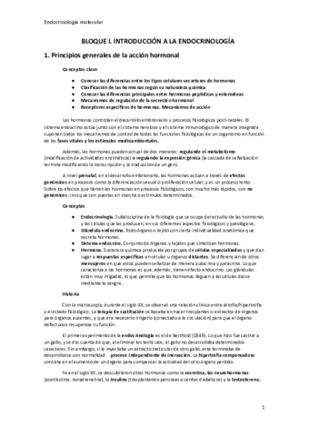 Endocrino-completo.pdf