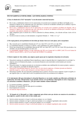 2 parcial corregido por departamento.pdf