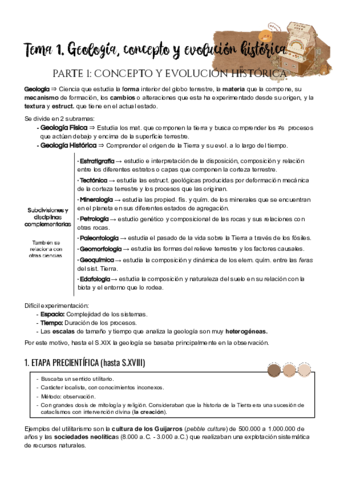 Tema-1.pdf