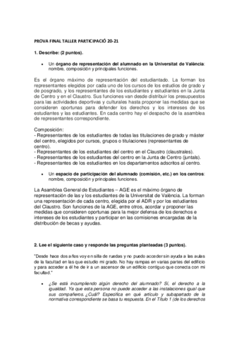Participacion-prueba-final.pdf