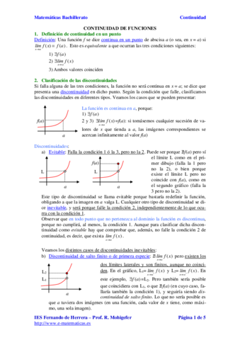 Continuidad.pdf