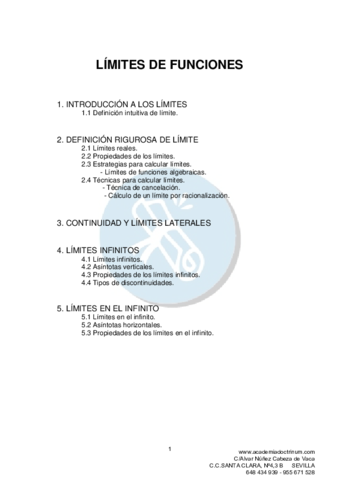 BSLimitesContinuidad.pdf