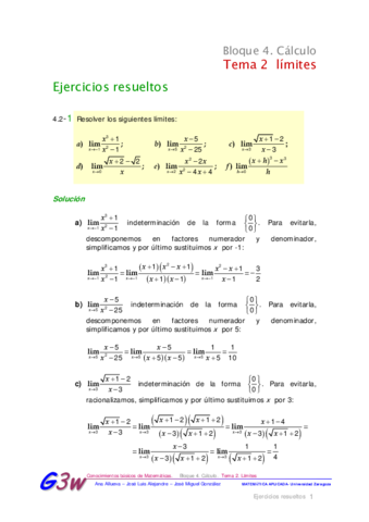 ejerciciosindeterminaciones.pdf