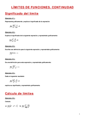 ejercicios-de-limites-de-funcionescontinuidadEXAMEN.pdf