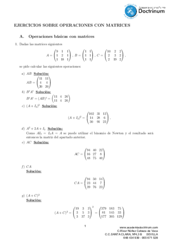 operaciones-con-matrices.pdf