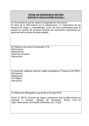 TIC-y-Docu-Ficha-busqueda-RES.pdf