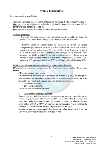 apuntes-estadistica-def.pdf