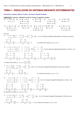 BATERIA-EJERCICIOS-SIST-LINEALES.pdf