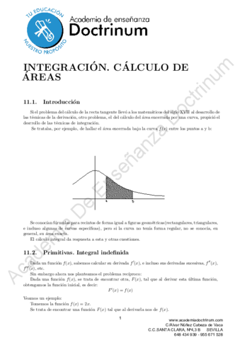 Integralesareas.pdf