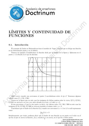 Limitescontinuidadfunciones.pdf
