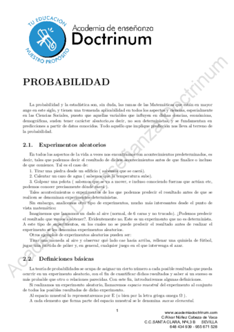 Probabilidad.pdf