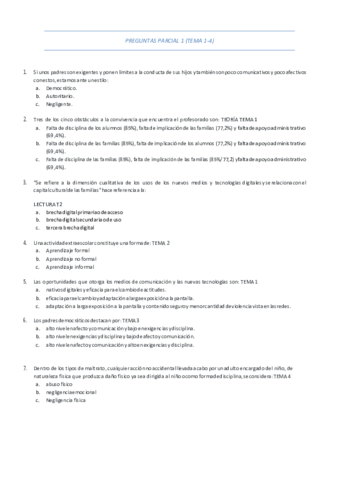 examen-1o-educacion.pdf