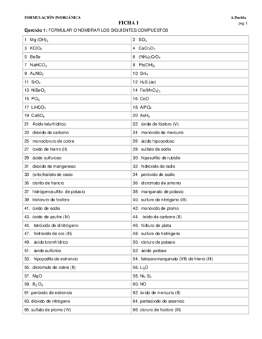 Ficha-1ejercicios-de-formulacion-inorganica.pdf