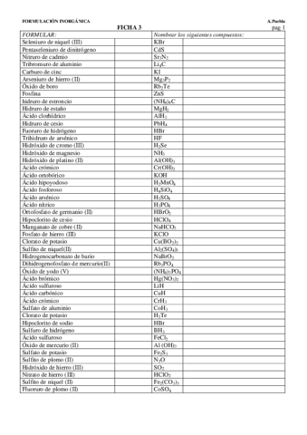 ficha-3-ejercicios-de-formulacion-inorganica.pdf