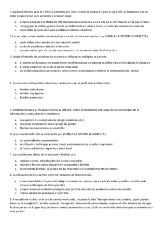 Examen-educacion-1o-parcial.pdf