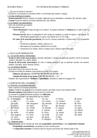Resum-T-8.pdf