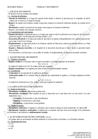 Resum-T-9.pdf