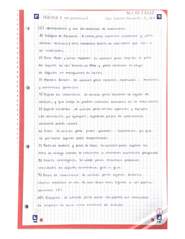 Quimica-General-Cuaderno-de-laboratorio-Izar-Sanchez.pdf