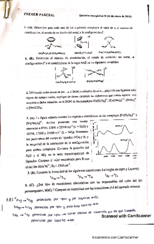 Examenes-hechos-inorganica-2.pdf