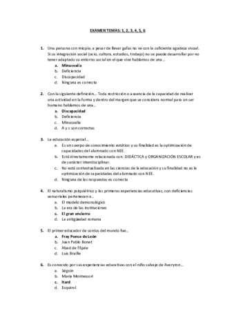 MODELO-EXAMEN-CORREGIDO.pdf
