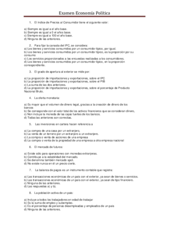 EXAMEN.pdf