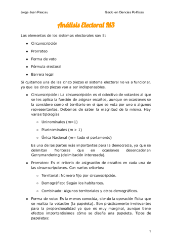 M3-Analisis-Electoral.pdf
