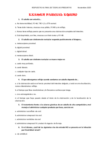 EXAMEN-PARCIAL-EQUINO.pdf