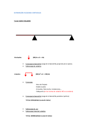 PRIMER-CUATRI-ESTRUCTURAS-2.pdf