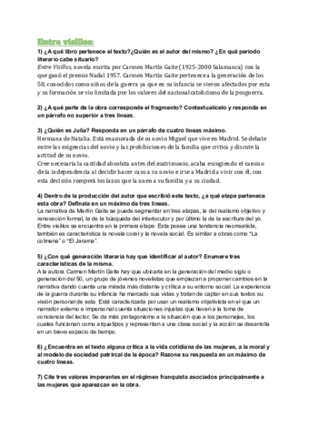 Entre-visillos-2.pdf