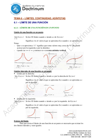 1BCS-Teoria-6-Limites.pdf