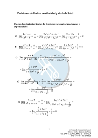 limitescontinuidadderivabilidad.pdf