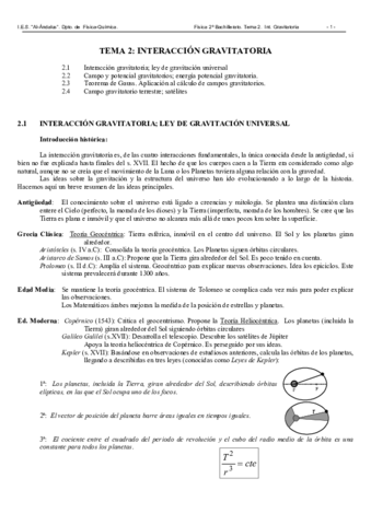 t2gravitatorio.pdf