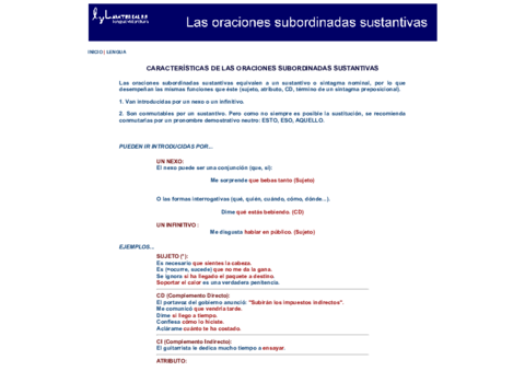 Las-oraciones-subordinadas-sustantivas.pdf