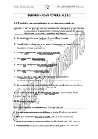 ADVERBIALES-2-solucionario.pdf