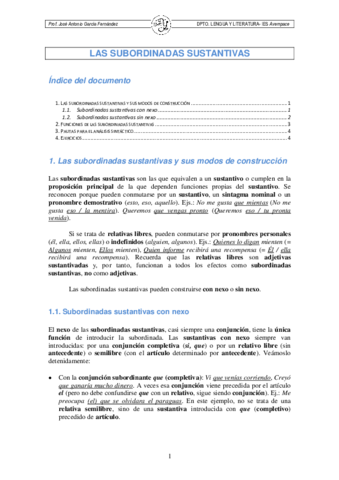 Sustantivas.pdf