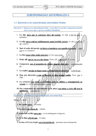 ADVERBIALES-3.pdf