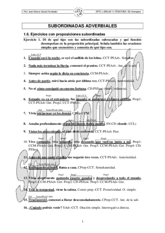Adverbiales-1-solucionario.pdf