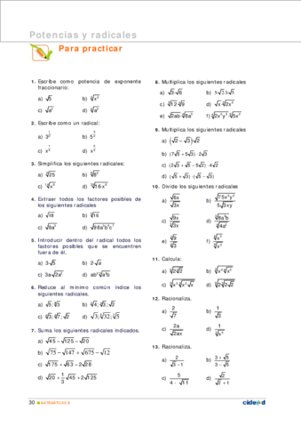 ejercicios-potencias-y-raices-cidead.pdf