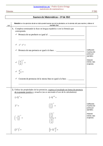 examenpotencias-1.pdf