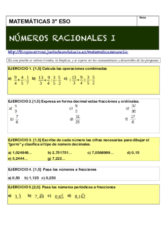 examen-resuelto-numeros-racionales-3o-eso.pdf