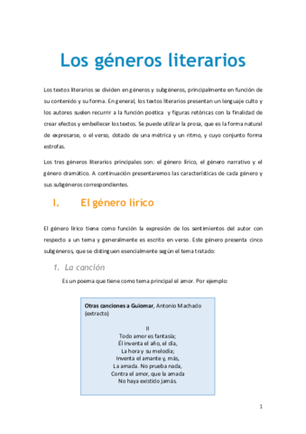 generos-literarios.pdf