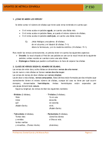 la-metrica.pdf