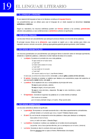 lenguajeliterario.pdf