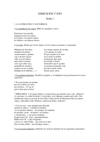 EJERCICIOS-3o-ESOmetrica.pdf