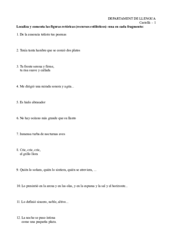 Ejercicios-repaso-figuras-retoricas3resuelto.pdf