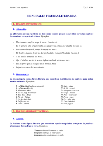 FIGURAS-LITERARIASejercicios.pdf