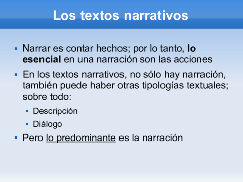 Lostextosnarrativos.pdf