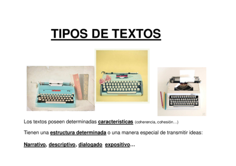 Textos-dialogados-expositivos.pdf