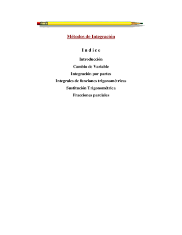 metodosintegracion2.pdf