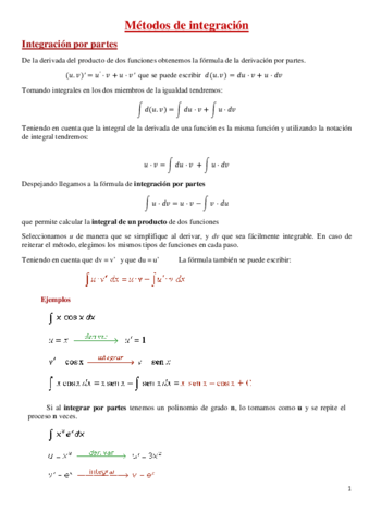 Metodos-de-integracion.pdf